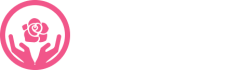 logo_careva_w.png logo_careva_w.png