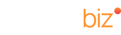 logo_consulbiz.png logo_consulbiz.png